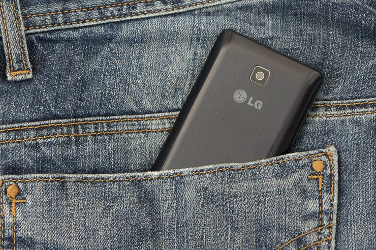 LG Optimus L3 II (21).jpg
